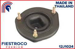 ����� ������������ Fiestroco 12J1024 12J1024 ����