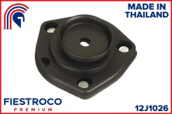 ����� ������������ Fiestroco 12J1026 12J1026 ����