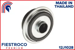 ����� ������������ | ��� ����/��� | Fiestroco 12J1028 12J1028 ����
