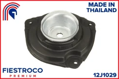 ����� ������������ Fiestroco 12J1029 12J1029 ����