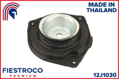 ����� ������������ Fiestroco 12J1030 12J1030 ����