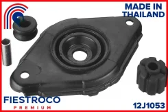 ����� ������������ | ��� ����/��� | Fiestroco 12J1053 12J1053 ����