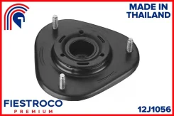 ����� ������������ | ����� ����/��� | Fiestroco 12J1056 12J1056 ����