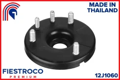 ����� ������������ | ����� ����/��� | Honda Accord 02-08 ���. ���. �������� [178Fiestroco12J1060] 12J1060 ����