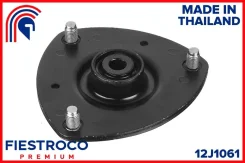 ����� ������������ Fiestroco 12J1061 12J1061 ����