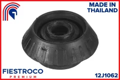 ����� ������������ | ����� ����/��� | Fiestroco 12J1062 12J1062 ����