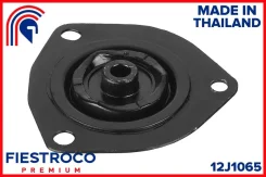 ����� ������������ | ����� ����/��� | Fiestroco 12J1065 12J1065 ����