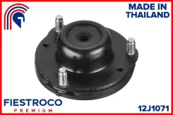 ����� ������������ Fiestroco 12J1071 12J1071 ����