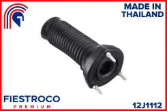 ����� ������������ | ��� ���� | Fiestroco 12J1112 12J1112 ����