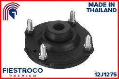 ����� ������������ Toyota LAND Cruiser 200 07- ���. ����. (Tssvdj200F, MS21146) 12J1275 Fiestroco 12J1275 12J1275 ����