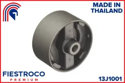 ����� ��������� ����� ����/��� Fiestroco [13J1001] 13J1001 ����