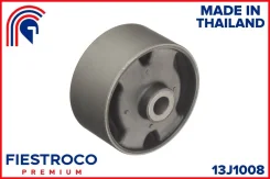 ����� ��������� | ����� ����/��� | Fiestroco 13J1008 13J1008 ����
