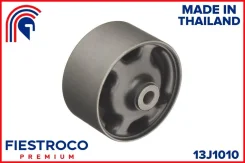 ����� ��������� ����� ����, ��� Fiestroco [13J1010] 13J1010 ����