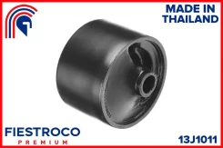 ����� ��������� | ����� ���� | Fiestroco 13J1011 13J1011 ����