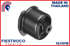 ����� ��������� | ����� ��� | Fiestroco 13J1018 13J1018 ����