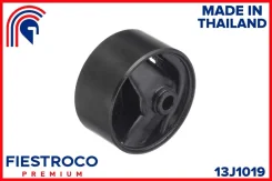 ����� ��������� ����� ����, ��� Fiestroco [13J1019] 13J1019 ����