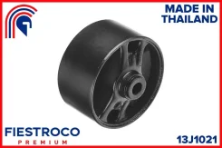 ����������� ����� ��������� Fiestroco 13J1021 13J1021 ����