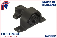 ����� ��������� ����� ���� Fiestroco [14J1002] 14J1002 ����
