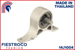 ����� ��������� | ����� ���� | Fiestroco 14J1004 14J1004 ����