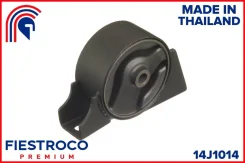 ����� ��������� Fiestroco 14J1014 14J1014 ����
