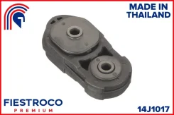 ����� ��������� | ����� ����/��� | Fiestroco 14J1017 14J1017 ����