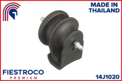 ����� ��������� Fiestroco 14J1020 14J1020 ����