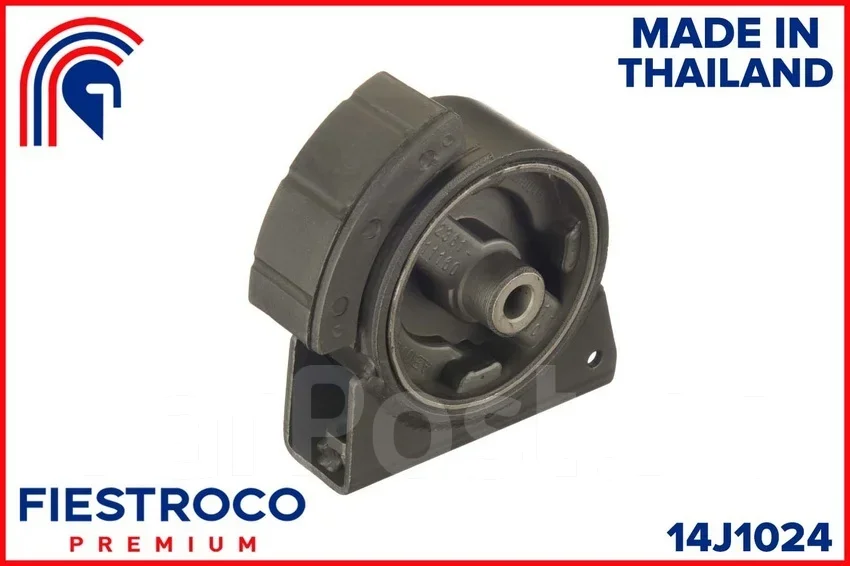 ����� ��������� | ����� ����/��� | 14J1024 ����