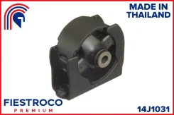 ����� ��������� | ����� ����/��� | Fiestroco 14J1031 14J1031 ����