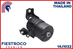 ����� ��������� ����� ����, ��� Fiestroco [14J1032] 14J1032 ����