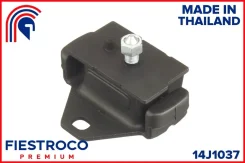 ����� ��������� Fiestroco 14J1037 14J1037 ����