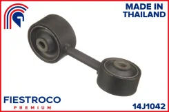 ����� ��������� | ����� ���� | Fiestroco 14J1042 14J1042 ����