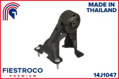 ����� ��������� | ����� ����/��� | Fiestroco 14J1047 14J1047 ����