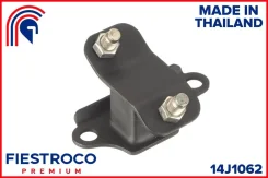������� ������� Fiestroco 14J1062 14J1062 ����