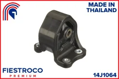 ����� ��������� Fiestroco 14J1064 14J1064 ����