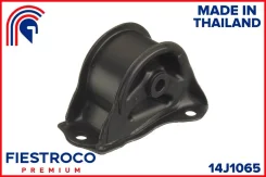 ����� ��������� ����� ����/��� Fiestroco [14J1065] 14J1065 ����