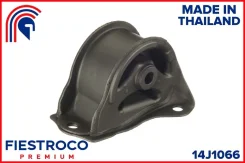 ����� ��������� | ����� ����/��� | Fiestroco ������� 14J1066 | �������� �� ��, ������, 5 ����� | �������� �� 12 ��� | ������ � ������� | ������� 14J10...