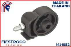 ����� ��������� Fiestroco 14J1082 14J1082 ����
