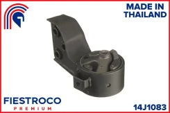 ����� ��������� ����� ��� Fiestroco [14J1083] 14J1083 ����