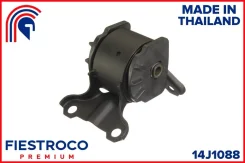 ����� ��������� | ����� ��� | Fiestroco 14J1088 14J1088 ����