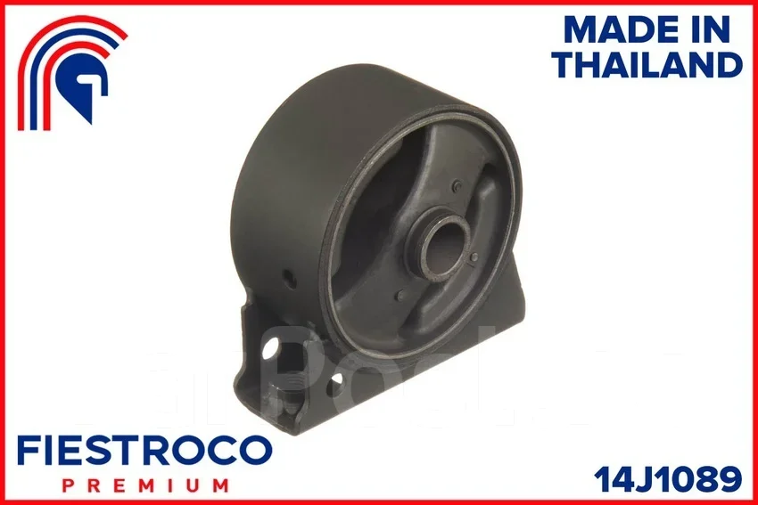 ����� ��������� | ����� ����/��� | 14J1089 ����