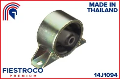 ����� ���������, ��������, ������, ����� ��� Mitsubishi Lancer, Mitsubishi COLT V, Mitsubishi Mirage ����� Fiestroco 14J1094 14J1094 ����