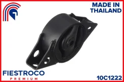 ����� ��������� Nissan Primera P11 96-01 ����. AT 14J1104 Fiestroco 14J1104 14J1104 ����