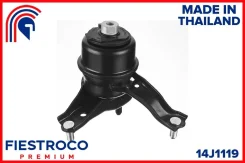 ����� ��������� | ����� ���� | Lexus ES240 08.09-06.12 ACV40 Eng: 2.4L 2AZ-FE, Lexus ES350 03.06-06.12 GSV40 Eng: 3.5L 2GR-FE, Toyota Camry 01.06-08.1...