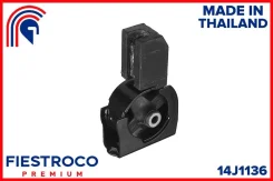 ����� ��������� Fiestroco 14J1136 14J1136 ����