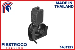 ����� ��������� | ����� ����/��� | Fiestroco 14J1137 14J1137 ����