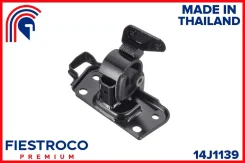 ����� ��������� | ����� ��� | Fiestroco 14J1139 14J1139 ����