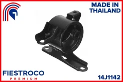 ����� ��� Fiestroco 14J1142 14J1142 ����