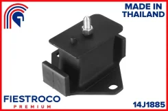 ����� ��������� Fiestroco 14J1885 14J1885 ����