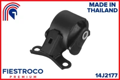 ����� ��������� | ����� ���� | Fiestroco 14J2177 14J2177 ����
