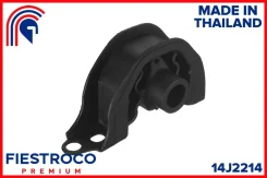 ����� ��������� | ����� ��� | Fiestroco 14J2214 14J2214 ����